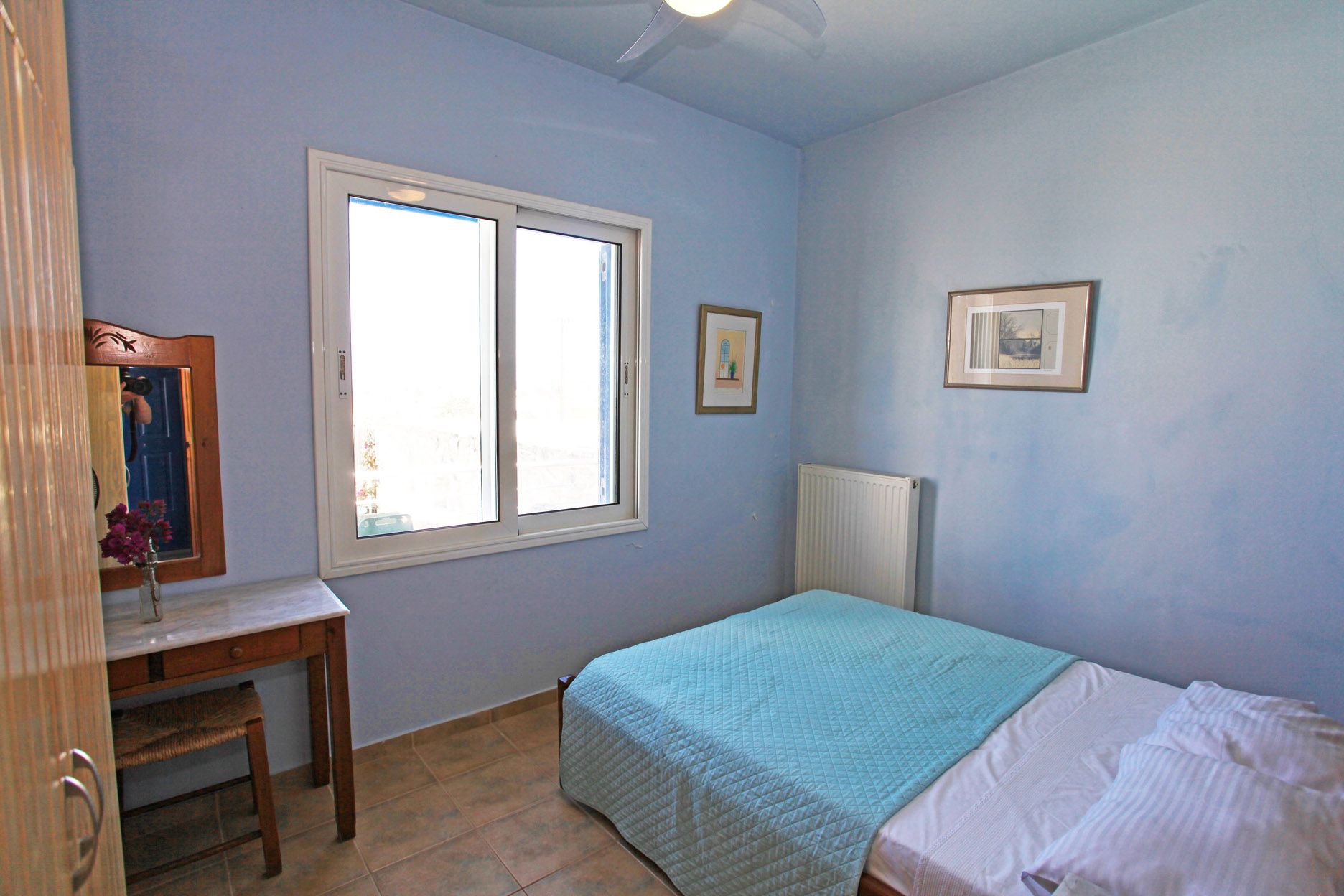 Property 26