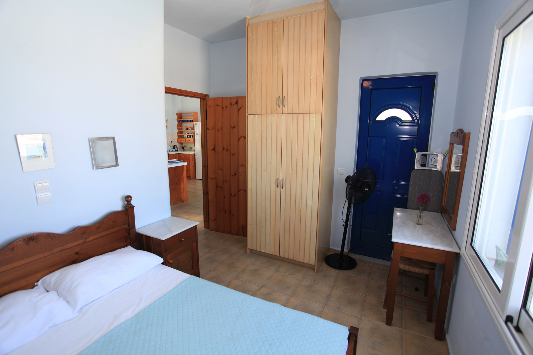 Property 27