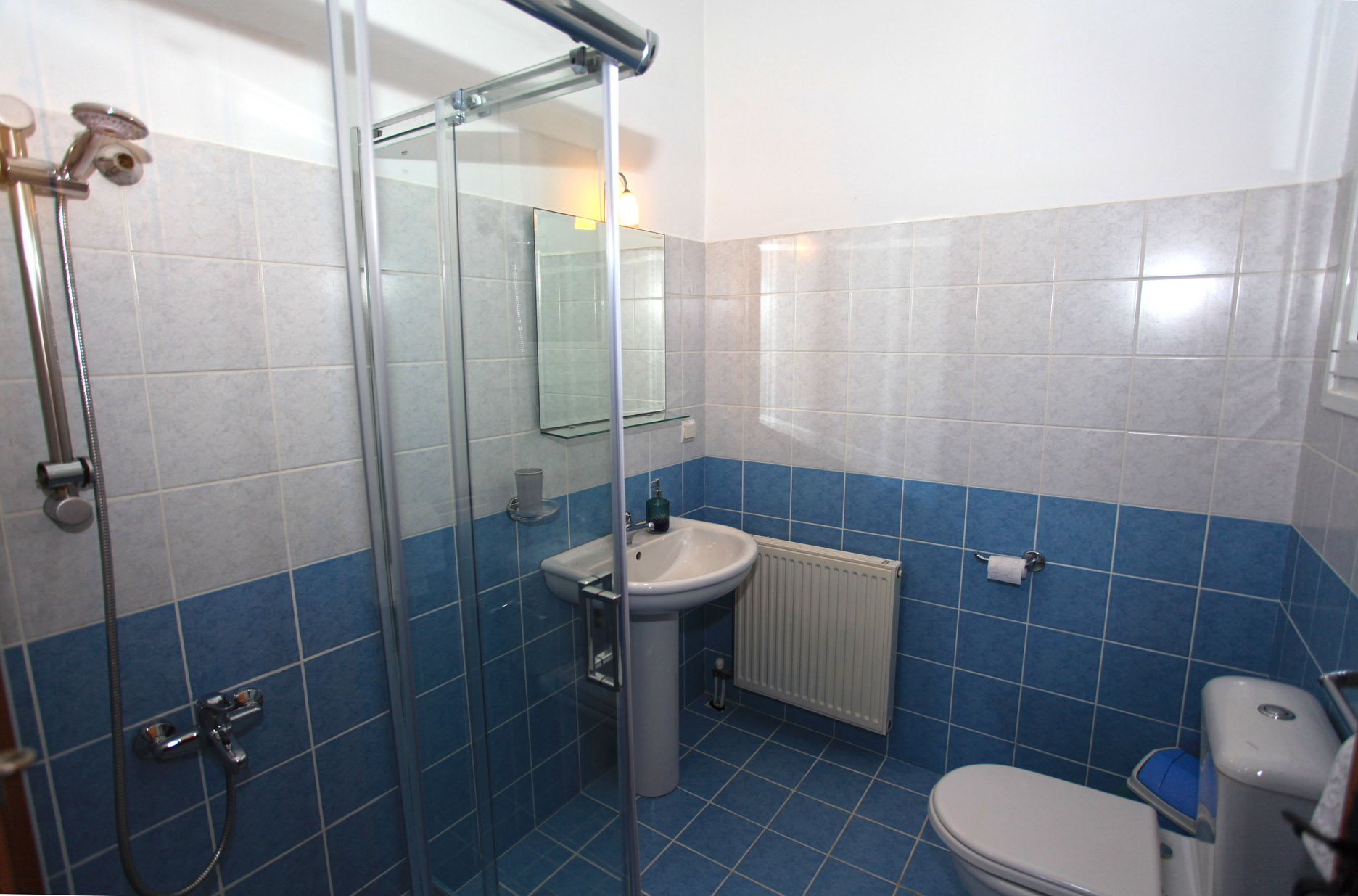 Property 17