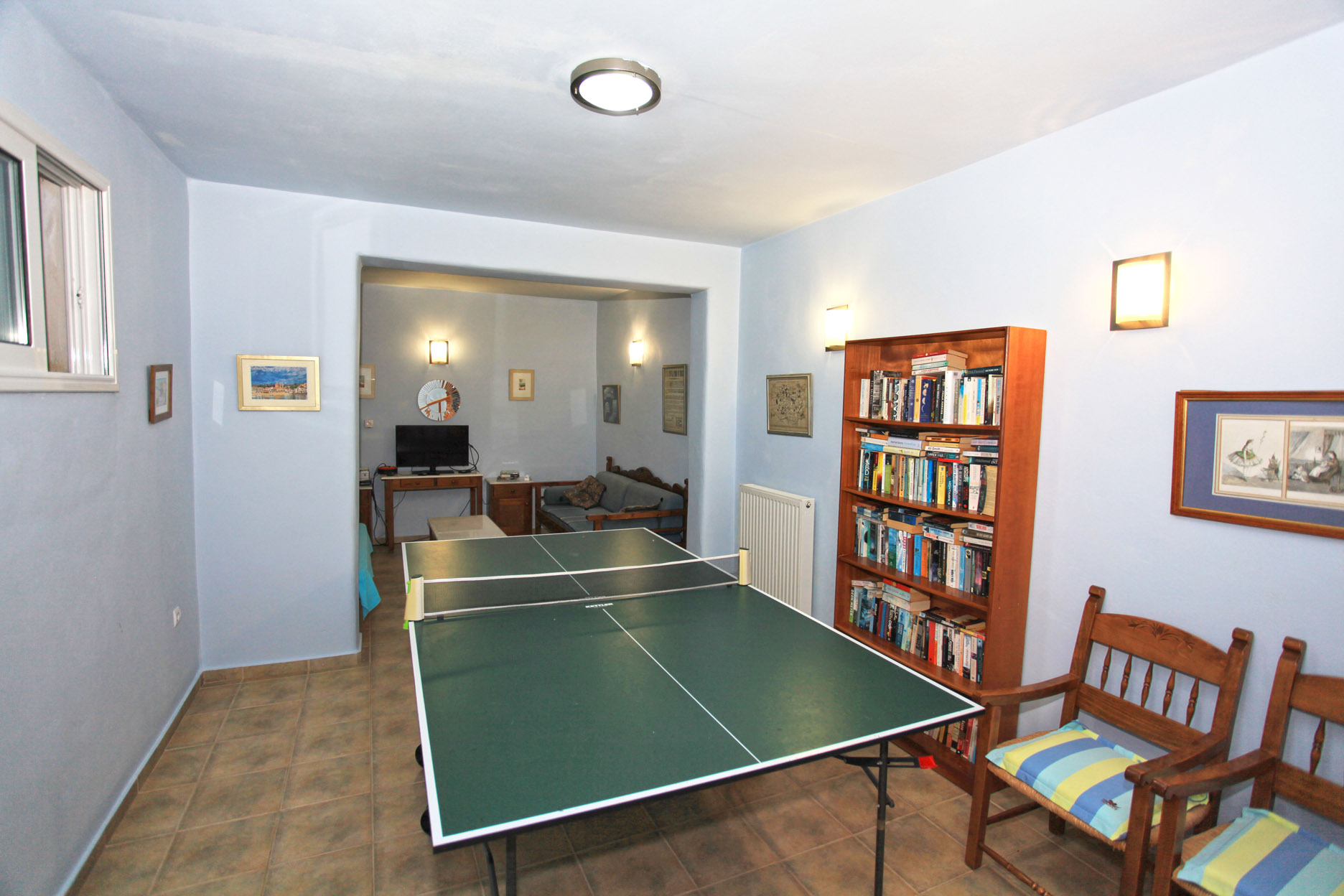 Property 28
