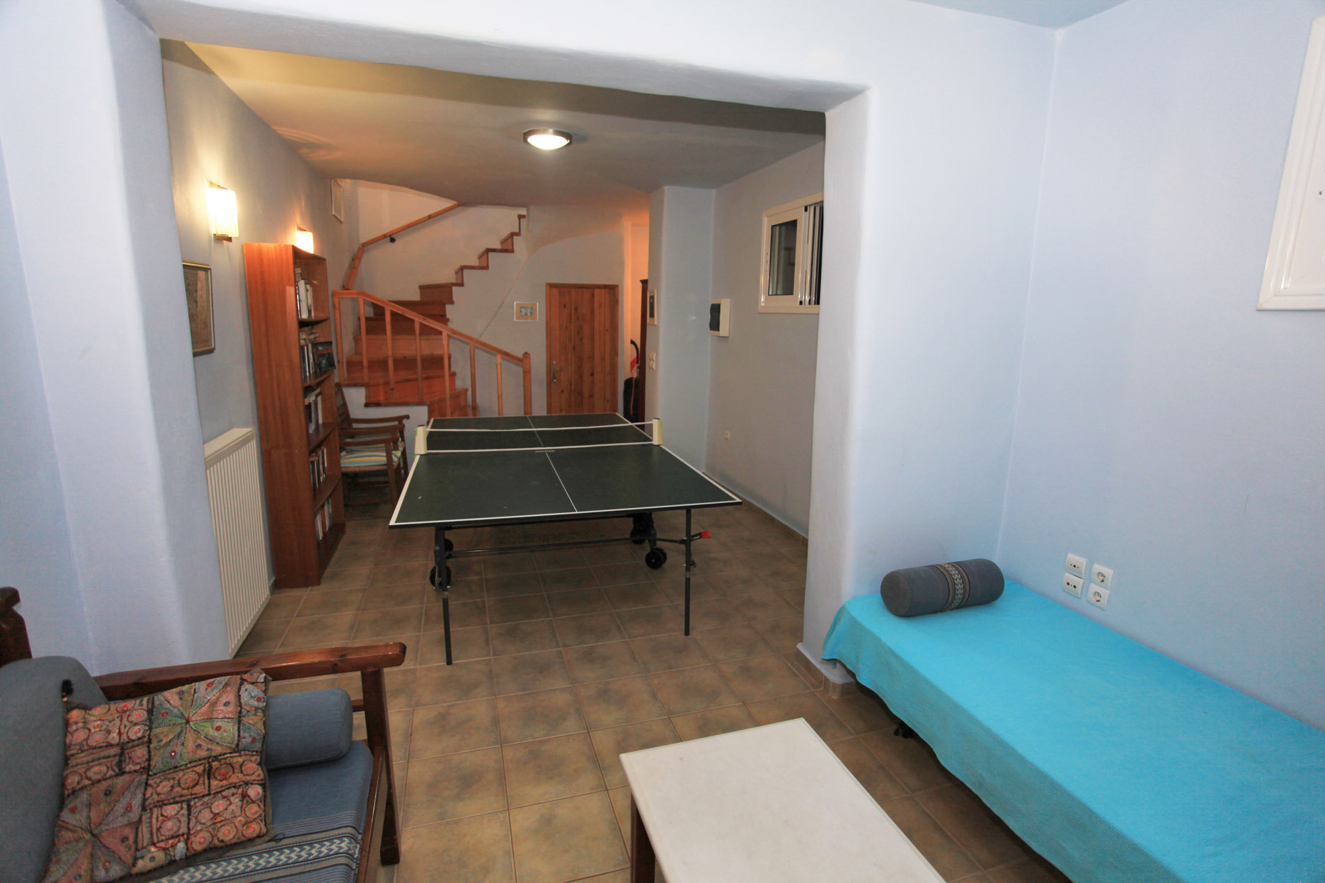 Property 29