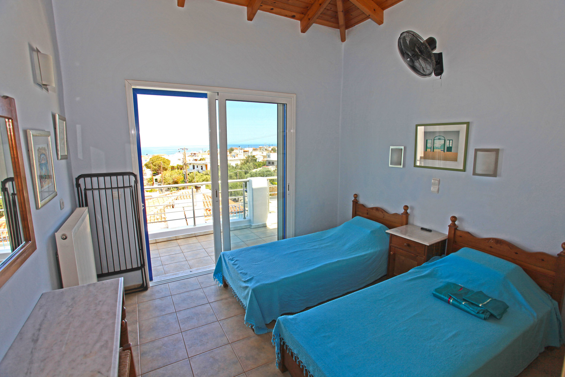 Property 20