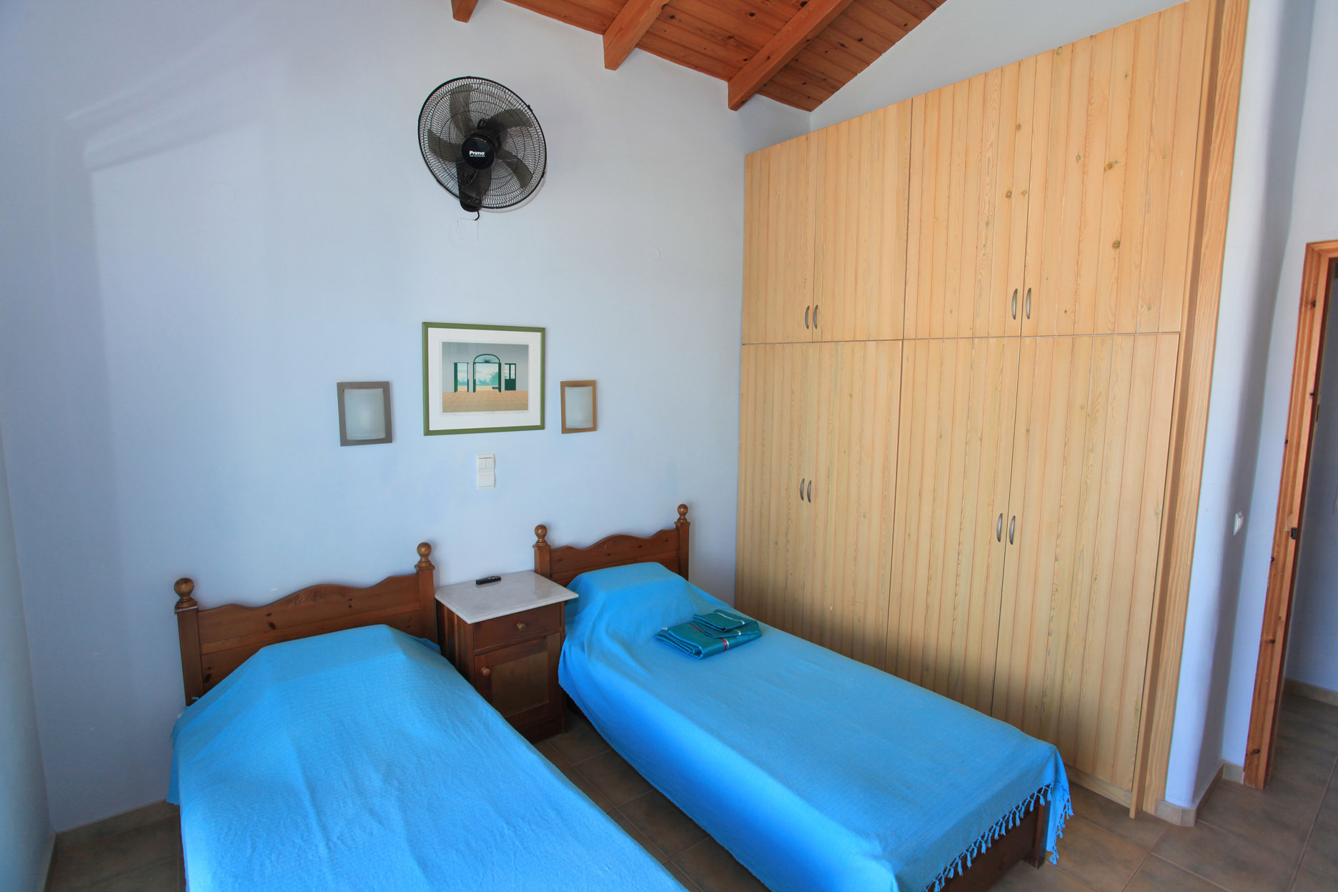 Property 21
