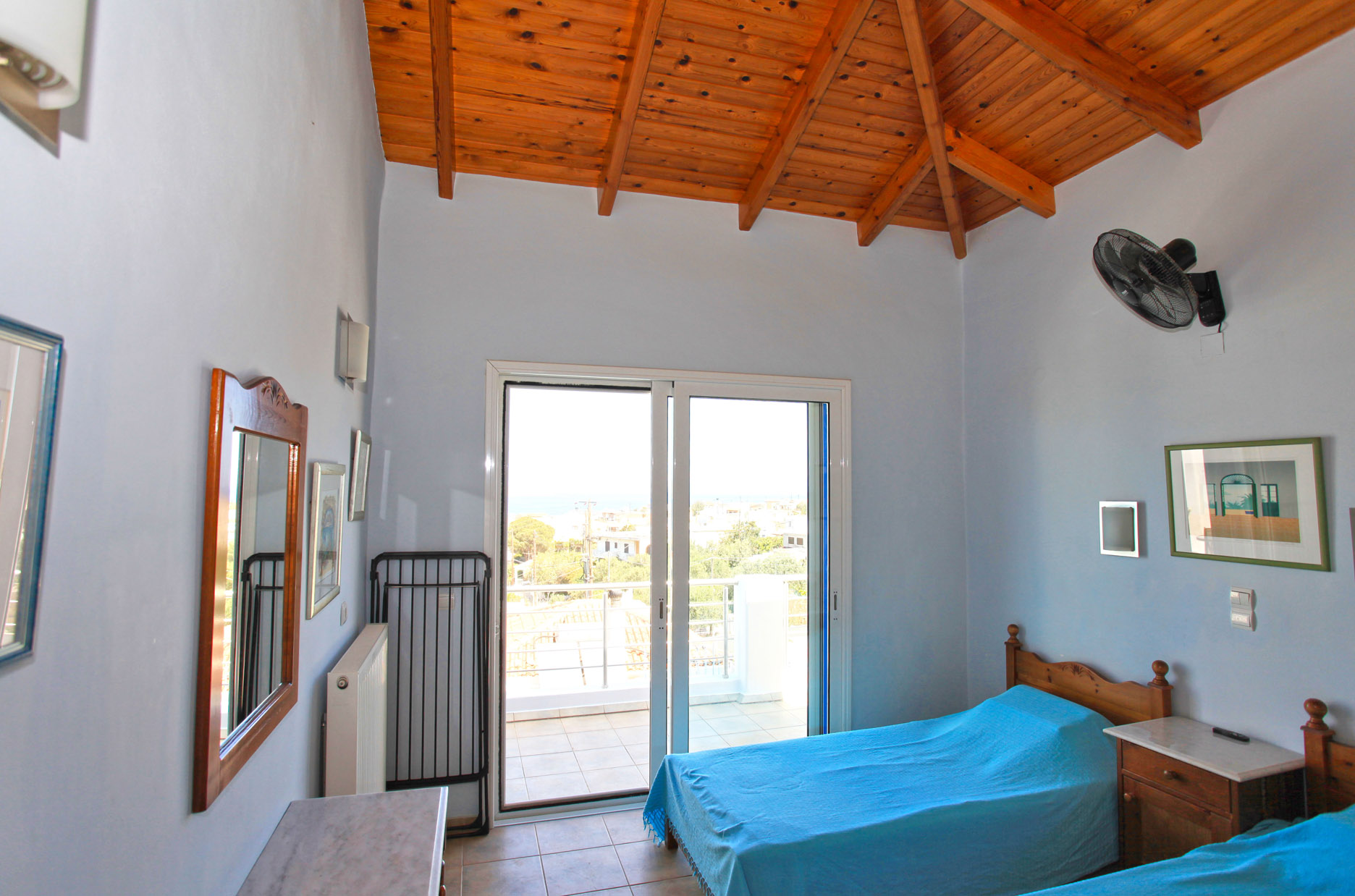 Property 24