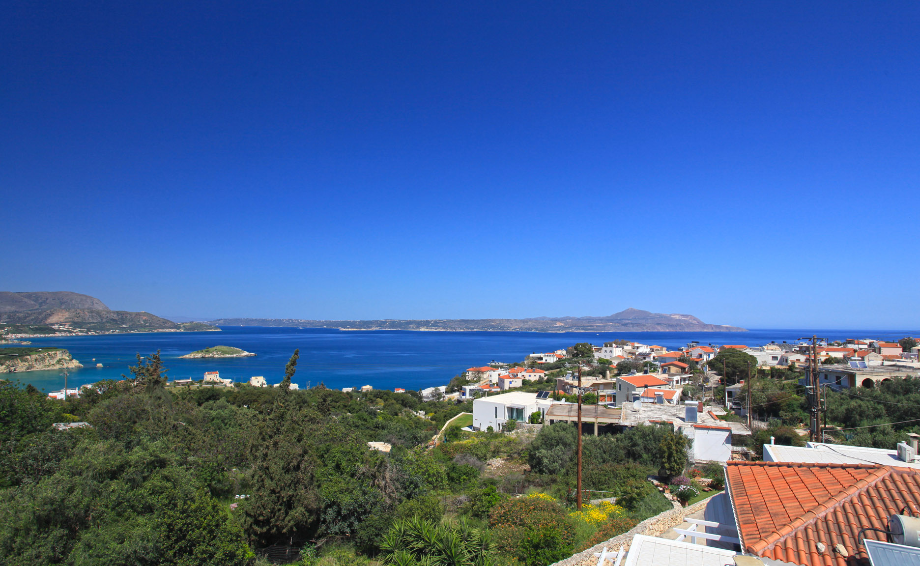 Property 25
