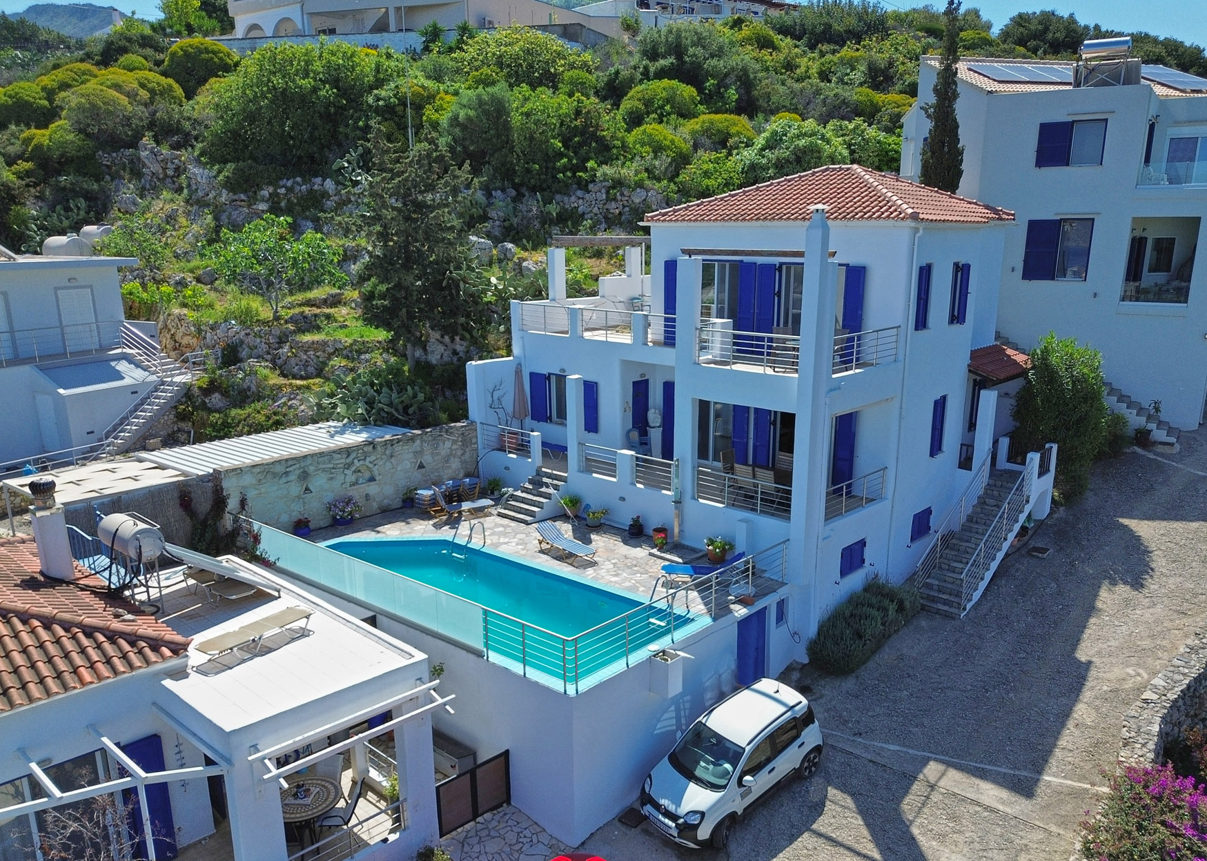 Property 14