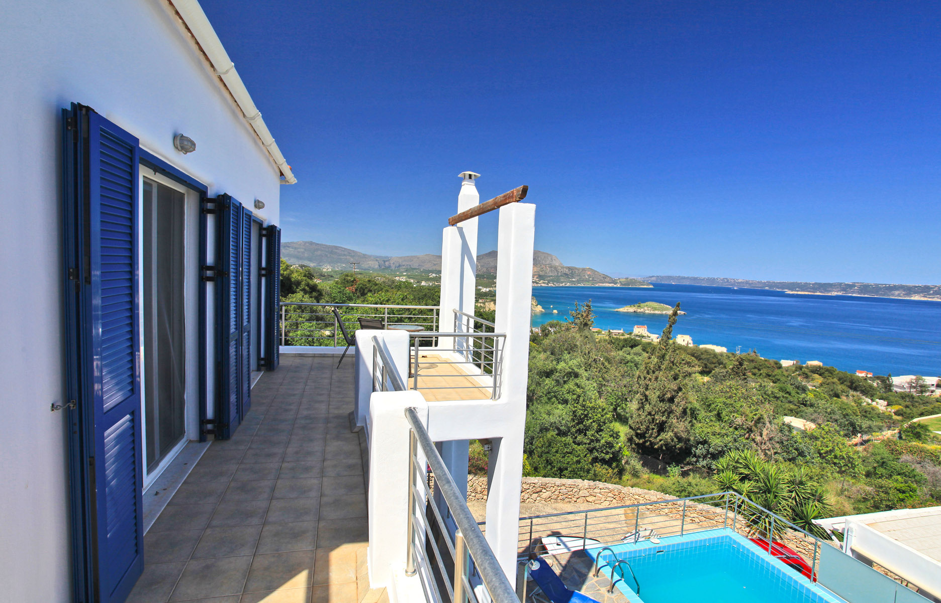 Property 32